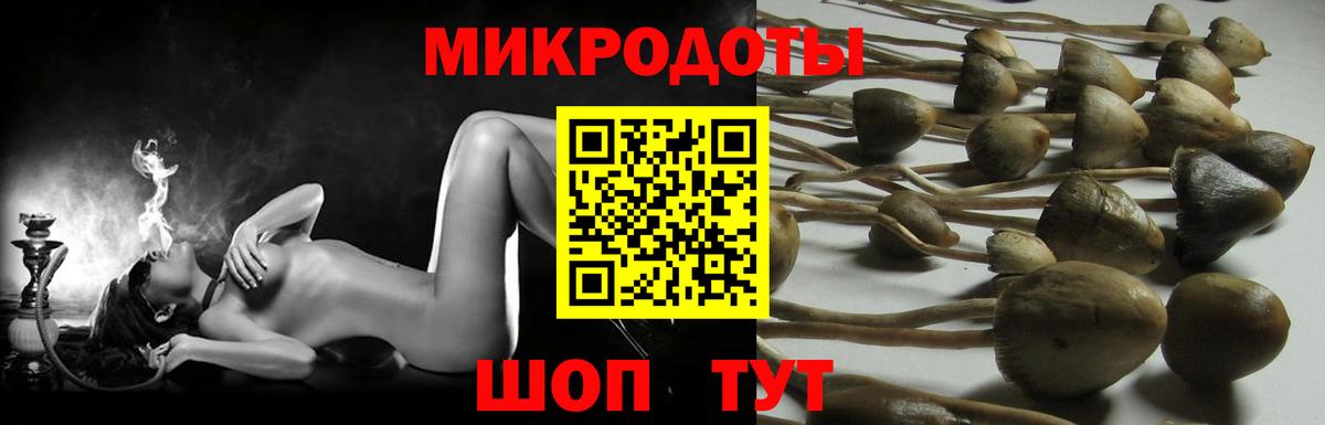 дарнет шоп  Вход с VPN  Джанкой  Галлюциногенные грибы ЛСД 
